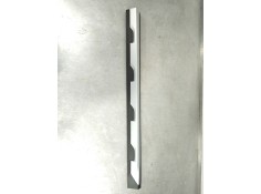 Recambio de moldura para bmw serie x3 (g01) xdrive20d xline referencia OEM IAM 5113773828 7442794 