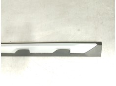 Recambio de moldura para bmw serie x3 (g01) xdrive20d xline referencia OEM IAM 5113773828 7442794  2