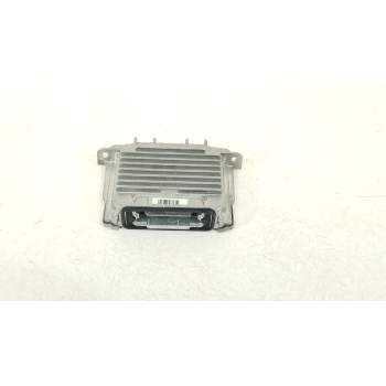 CENTRALITA FAROS XENON 89089352 