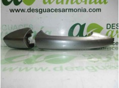 Recambio de maneta exterior trasera derecha para mercedes-benz clase cla (w117) cla 220 cdi (117.303) referencia OEM IAM A204760 2