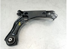 Recambio de brazo suspension inferior delantero izquierdo para audi a1 sportback (gba) 25 tfsi básico referencia OEM IAM 2Q04071 2