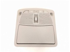 Recambio de luz interior para nissan x-trail (t32) connect referencia OEM IAM 264304CB1A  