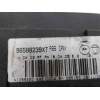 MANDO CLIMATIZADOR 96588239XT 