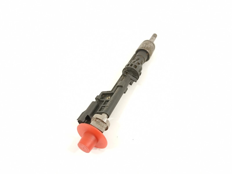 Recambio de inyector para bmw serie 3 berlina (e90) 335i referencia OEM IAM 13647597870 0261500109 