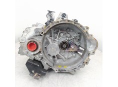 Recambio de caja cambios para kia rio (yb) concept referencia OEM IAM WHW6H M56CF31 