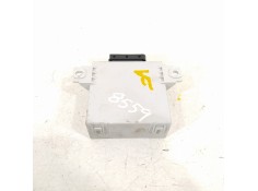 Recambio de modulo electronico para toyota corolla verso (r1) 2.2 d-4d luna referencia OEM IAM 150696  