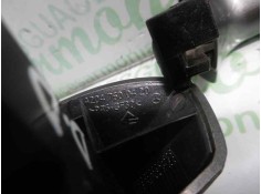 Recambio de maneta exterior delantera derecha para mercedes-benz clase cla (w117) cla 220 cdi (117.303) referencia OEM IAM A2047 2