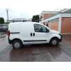 CITROËN NEMO FURGÓN/MONOSPACE (AA_)