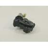 MOTOR TECHO ELECTRICO 3G9877795F 