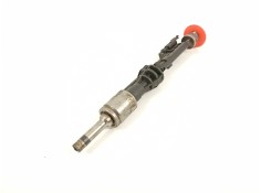 Recambio de inyector para bmw serie 3 berlina (e90) 335i referencia OEM IAM 13647597870 0261500109 