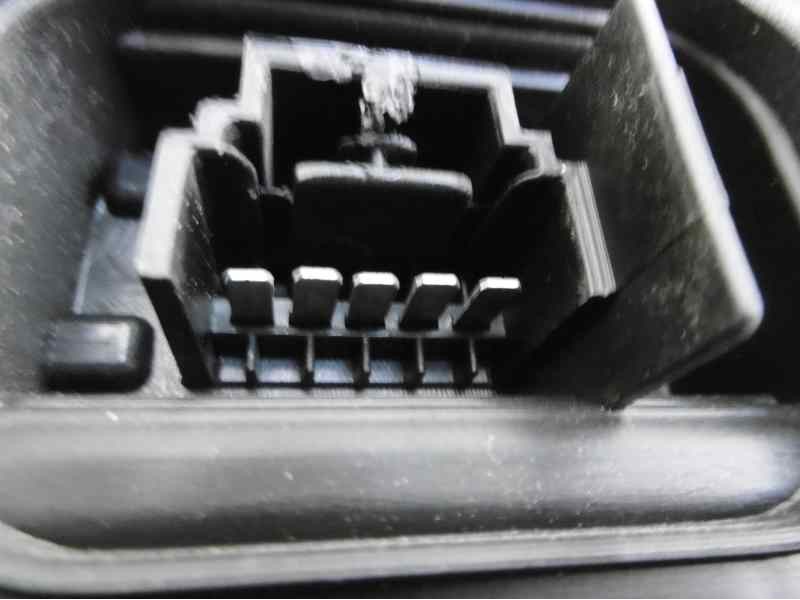 Recambio de piloto trasero derecho para fiat panda (169) 1.2 8v emotion referencia OEM IAM 51705458  