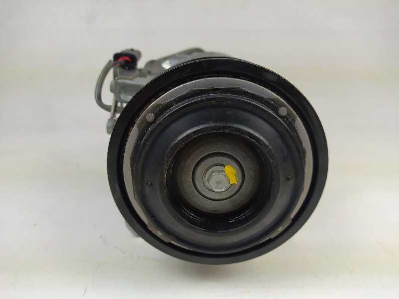 Recambio de compresor aire acondicionado para bmw serie x3 (g01) xdrive20d xline referencia OEM IAM 64526994082 22527010 GE44714