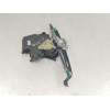 ELEVALUNAS TRASERO IZQUIERDO 1P0839461A 1K0959703AF 1P0867443A