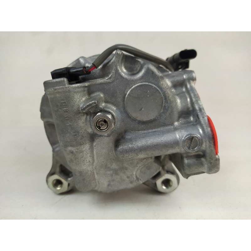 Recambio de compresor aire acondicionado para bmw serie x3 (g01) xdrive20d xline referencia OEM IAM 64526994082 22527010 GE44714