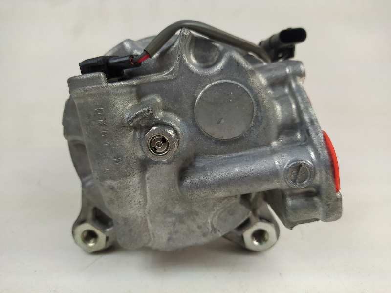 Recambio de compresor aire acondicionado para bmw serie x3 (g01) xdrive20d xline referencia OEM IAM 64526994082 22527010 GE44714