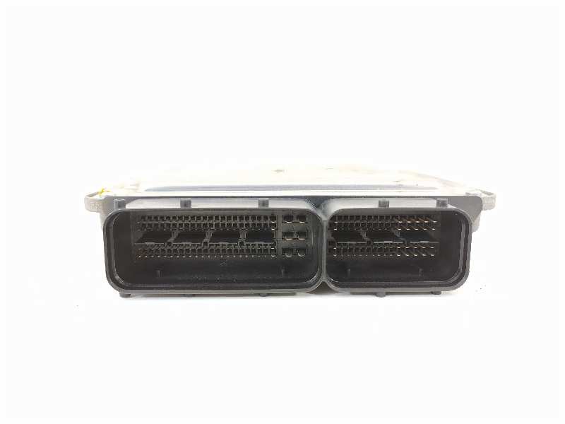 Recambio de centralita motor uce para volkswagen touran (1t2) traveller referencia OEM IAM 03G906021MP 0281014041 