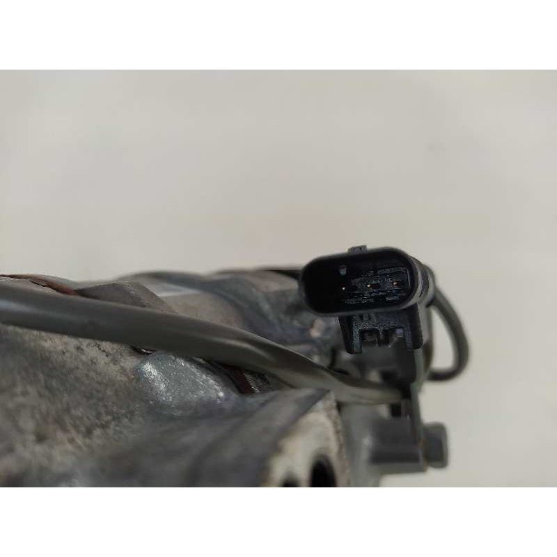 Recambio de compresor aire acondicionado para bmw serie x3 (g01) xdrive20d xline referencia OEM IAM 64526994082 22527010 GE44714