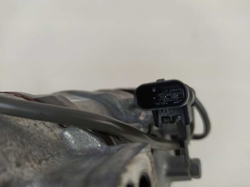 Recambio de compresor aire acondicionado para bmw serie x3 (g01) xdrive20d xline referencia OEM IAM 64526994082 22527010 GE44714