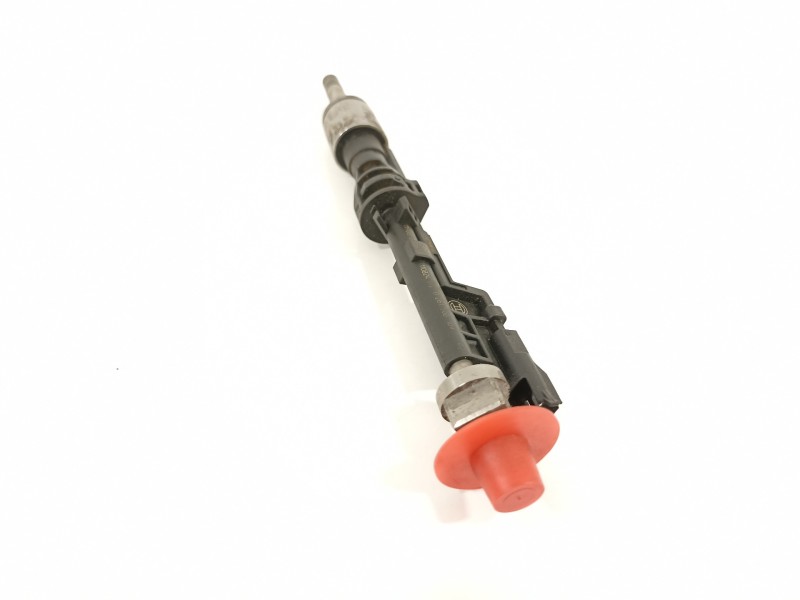 Recambio de inyector para bmw serie 3 berlina (e90) 335i referencia OEM IAM 13647597870 0261500109 