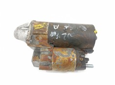 Recambio de motor arranque para mercedes-benz clase a (w169) a 180 cdi exclusive edition (169.007) referencia OEM IAM A005151740