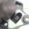MOTOR LIMPIA TRASERO 5K6955711B 0390201216 