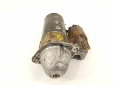 Recambio de motor arranque para mercedes-benz clase a (w169) a 180 cdi exclusive edition (169.007) referencia OEM IAM A005151740 2