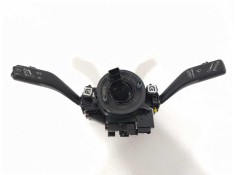 Recambio de mando intermitentes para volkswagen touran (1t2) traveller referencia OEM IAM 1K0953503GD 1K0953519H 1K0953513F