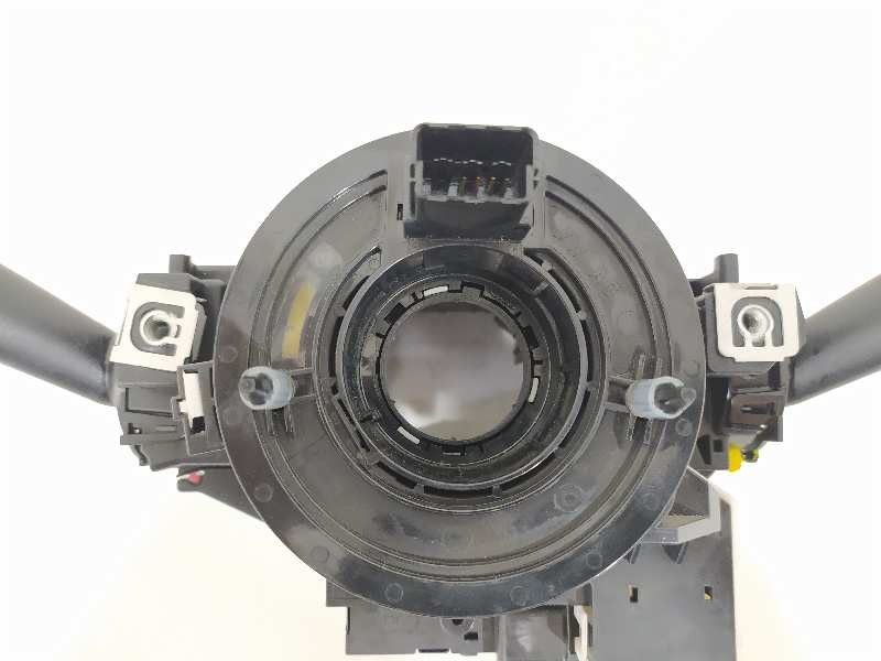 Recambio de mando intermitentes para volkswagen touran (1t2) traveller referencia OEM IAM 1K0953503GD 1K0953519H 1K0953513F