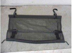 Recambio de bandeja trasera para bmw serie x3 (g01) xdrive20d xline referencia OEM IAM   