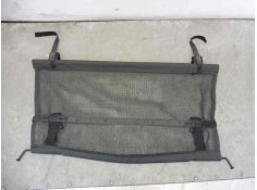 Recambio de bandeja trasera para bmw serie x3 (g01) xdrive20d xline referencia OEM IAM    2