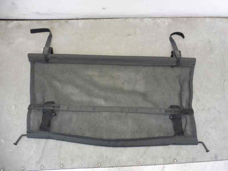 Recambio de bandeja trasera para bmw serie x3 (g01) xdrive20d xline referencia OEM IAM   