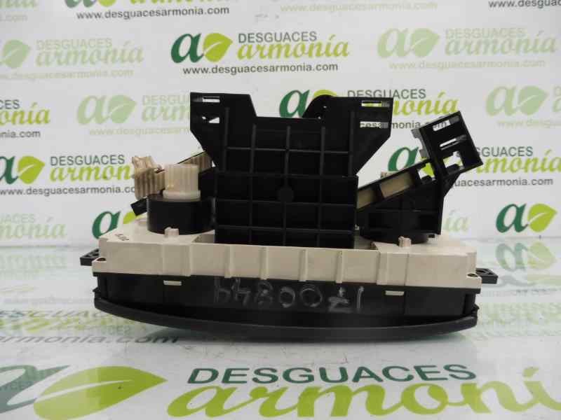 Recambio de mando calefaccion / aire acondicionado para chevrolet kalos 1.2 s (d/a) referencia OEM IAM   