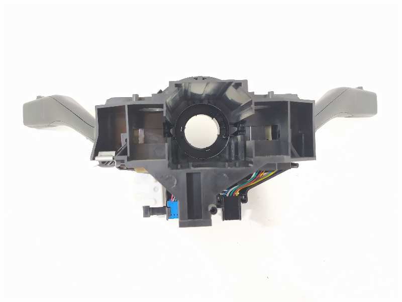 Recambio de mando intermitentes para volkswagen touran (1t2) traveller referencia OEM IAM 1K0953503GD 1K0953519H 1K0953513F