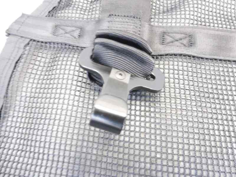 Recambio de bandeja trasera para bmw serie x3 (g01) xdrive20d xline referencia OEM IAM   