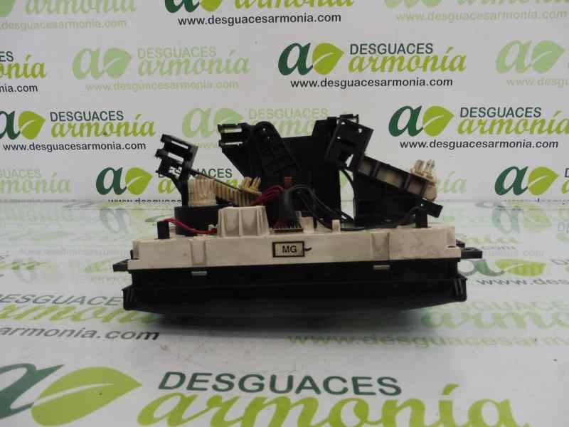 Recambio de mando calefaccion / aire acondicionado para chevrolet kalos 1.2 s (d/a) referencia OEM IAM   
