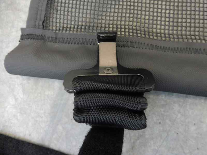 Recambio de bandeja trasera para bmw serie x3 (g01) xdrive20d xline referencia OEM IAM   