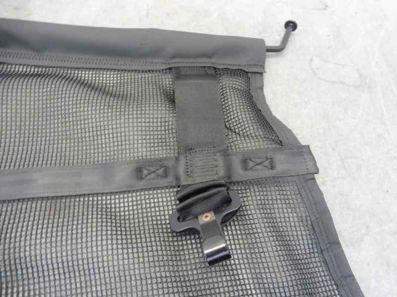 Recambio de bandeja trasera para bmw serie x3 (g01) xdrive20d xline referencia OEM IAM   