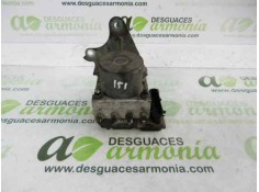 Recambio de abs para fiat panda (169) 1.2 8v emotion referencia OEM IAM 46802215 0265231312 0265800306