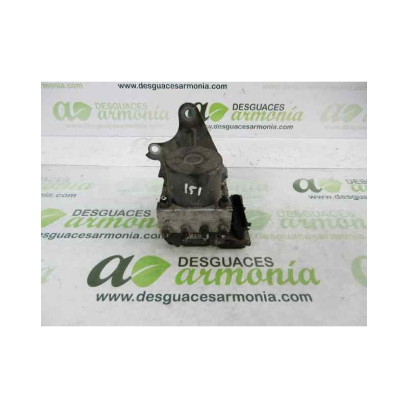 Recambio de abs para fiat panda (169) 1.2 8v emotion referencia OEM IAM 46802215 0265231312 0265800306