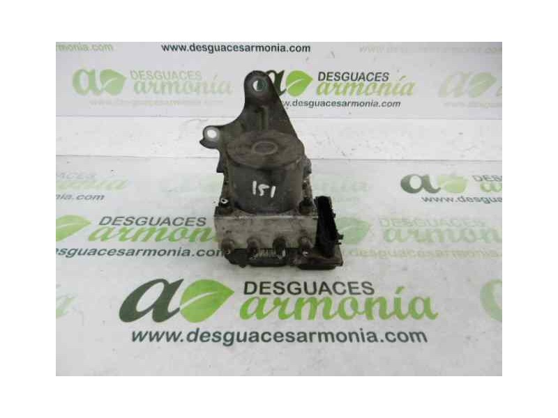 Recambio de abs para fiat panda (169) 1.2 8v emotion referencia OEM IAM 46802215 0265231312 0265800306