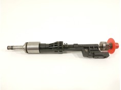 Recambio de inyector para bmw serie 3 berlina (e90) 335i referencia OEM IAM 13647597870 0261500109  2