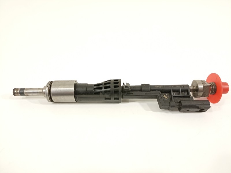 Recambio de inyector para bmw serie 3 berlina (e90) 335i referencia OEM IAM 13647597870 0261500109 
