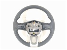 Recambio de volante para kia rio (yb) concept referencia OEM IAM   