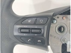 Recambio de volante para kia rio (yb) concept referencia OEM IAM    2