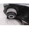 BRAZO SUSPENSION INFERIOR DELANTERO IZQUIERDO 545017081R 
