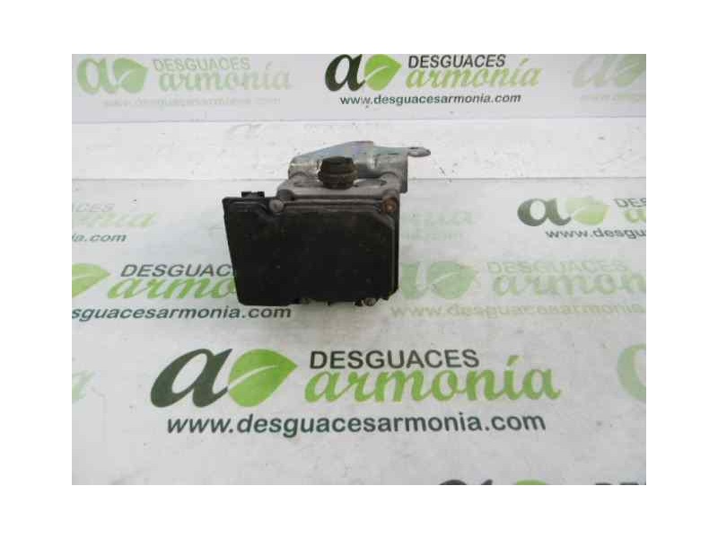 Recambio de abs para fiat panda (169) 1.2 8v emotion referencia OEM IAM 46802215 0265231312 0265800306