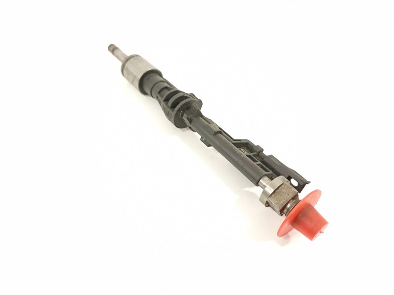 Recambio de inyector para bmw serie 3 berlina (e90) 335i referencia OEM IAM 13647597870 0261500109 