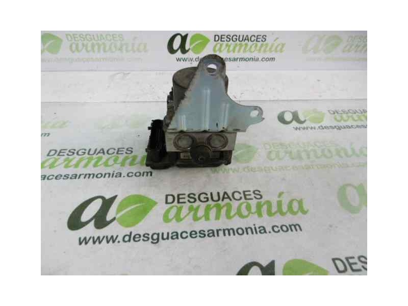 Recambio de abs para fiat panda (169) 1.2 8v emotion referencia OEM IAM 46802215 0265231312 0265800306