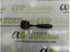 Recambio de mando limpia para chevrolet kalos 1.2 s (d/a) referencia OEM IAM 96540686  