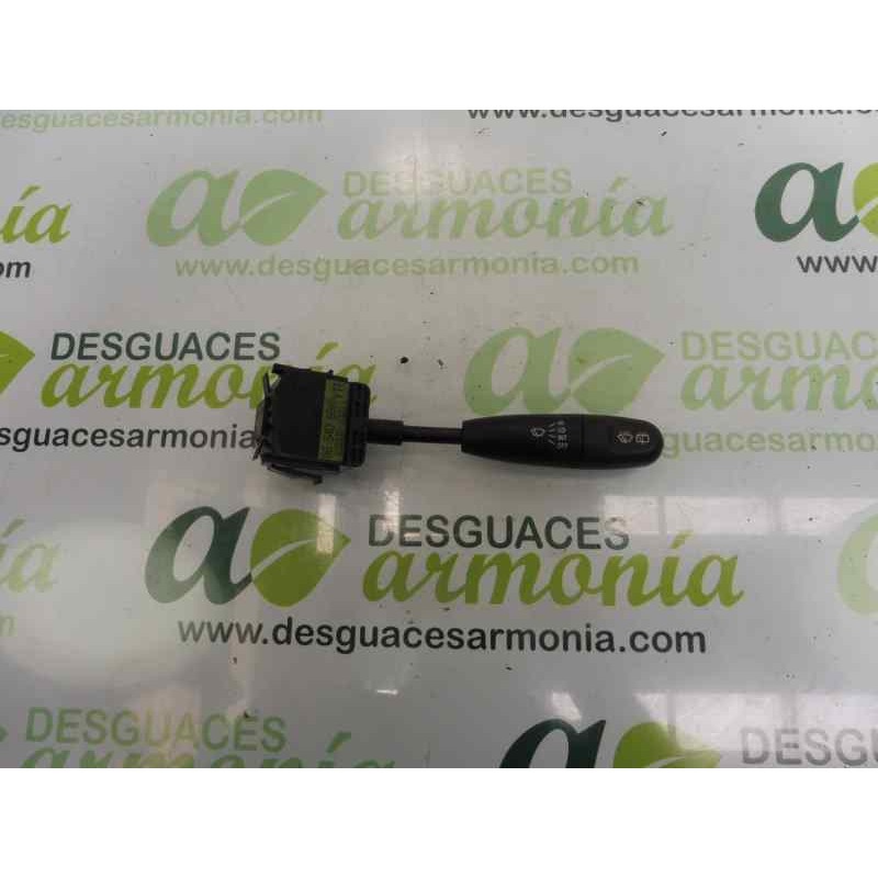 Recambio de mando limpia para chevrolet kalos 1.2 s (d/a) referencia OEM IAM 96540686  